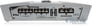 Boss CH4300 Image 4