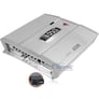Boss CH4300 Image 1