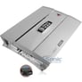 Boss CH4500 Image 1