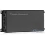 Power Acoustik CA4-1600D Image 3
