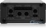 Power Acoustik CA4-1600D Image 4