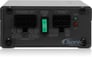 Power Acoustik CA4-1600D Image 5
