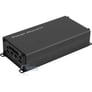 Power Acoustik CA4-1600D Image 1