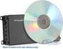 Power Acoustik CA1-1200D Image 2
