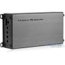 Power Acoustik CA1-1200D Image 3