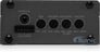 Power Acoustik CA1-1200D Image 4