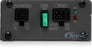 Power Acoustik CA1-1200D Image 5