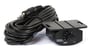 Power Acoustik CA1-1200D Image 6