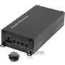 Power Acoustik CA1-1200D Image 1