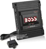 Boss D400.2 Image 1