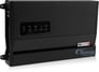 MB Quart ZA1-1500.1 Image 2