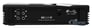 MB Quart ZA1-1500.1 Image 3