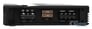 MB Quart ZA1-1500.1 Image 4