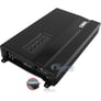 MB Quart ZA1-1500.1 Image 1