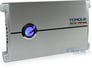 Planet Audio TRQ4.2400 Image 2