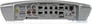 Planet Audio TRQ4.2400 Image 3