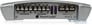 Planet Audio TRQ4.2400 Image 4