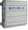 Hifonics Zeus ZRX1216.1D Image 2