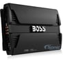 Boss PV3700 Image 2