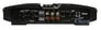 Boss PV3700 Image 3