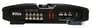 Boss PV3700 Image 4