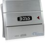 Boss CH1602 Image 2