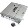 Boss CH1602 Image 1