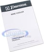 Emerson FR23SL Image 3