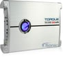 Planet Audio TRQ1.2500M Image 2