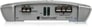 Planet Audio TRQ1.2500M Image 4