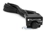 Planet Audio TRQ1.2500M Image 5