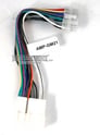 PAC AMP-GM21 Image 1