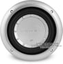 ** CLOSEOUT!! ** Rockford Fosgate Punch P38D2 Image 1