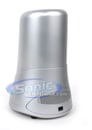Emerson FR11SL Image 2