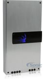 Soundstream TN1.1200D Image 2
