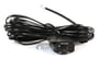 Soundstream TN1.1200D Image 4