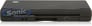 Nintendo DSi (Matte Black) Image 3