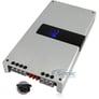 Soundstream TN1.1200D Image 1