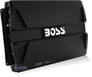 Boss PT2200 Image 2