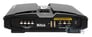 Boss PT2200 LIKE NEW DAMAGED PACKAGING Image 4