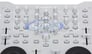 Numark OMNI CONTROL Image 2