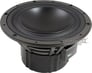 MB Quart RWE 202 Image 1