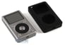 Fiio X3-II Image 2