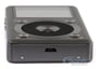 Fiio X3-II Image 3
