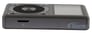 Fiio X3-II Image 4