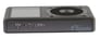 Fiio X3-II Image 5