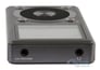 Fiio X3-II Image 6