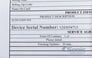 Crimestopper TN-411 Image 3