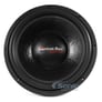 American Bass HD 15 D2 (HD15D2) - Open Box, Very Good Condition Used Image 2