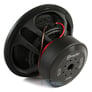 American Bass HD 15 D2 (HD15D2) Image 4